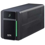  ИБП APC BVX900LI Easy UPS BVX 900VA, 230V, AVR, IEC Sockets 