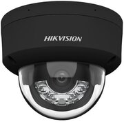  Камера видеонаблюдения IP Hikvision DS-2CD2147G2H-LISU(2.8mm) 2.8-2.8мм цв. корп. черный 