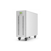  ИБП Штиль ST3115L 12000Вт 15000ВА серый 