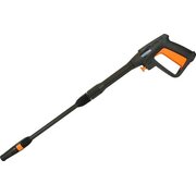  Насадка пистолет Sturm! PW92-1G 