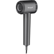  Фен Weissgauff WHD 160 BLDC Infrared Plasma Care 