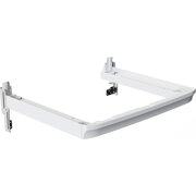  Соединительный элемент Weissgauff WSK 50300 