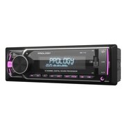  Автомагнитола Prology MG-110 (PRMG110) 1DIN 4x55Вт AUX 4 