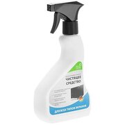  Чистящее средство для экранов и оргтехники Verygoods VG-801 