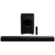  Саундбар Xiaomi Soundbar Pro 2.1ch NS4-EU (QBH4336EU) 