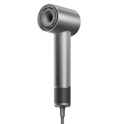  Фен Mijia High Speed Hair Dryer H501 (GSH501LFT) серый 
