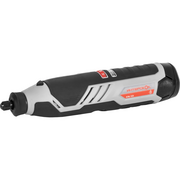  Гравер Интерскол АГМ-12Э (809.2.2.70) 