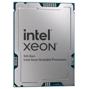  Процессор Intel Xeon Platinum 8568Y+ 2.3ГГц (pk8072205512200) 