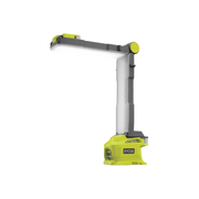  Фонарь Ryobi R18ALF-0 (5133002304) без АКБ 