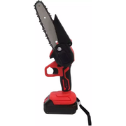  Цепная пила Yiwu GVNCS05 (100066569144) 