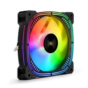  Вентилятор ExeGate EX12025H6PSU-PWM.ARGB (EX295974RUS) 120mm ARGB 