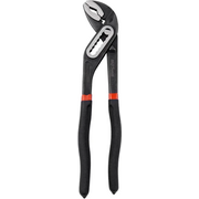  Клещи AV STEEL AV-624110 250мм 