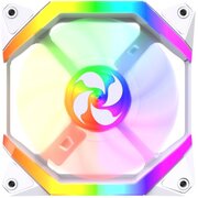  Вентилятор 4FAN F40 White (F4012W1) 120mm 