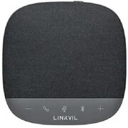  Спикерфон Fanvil CS20 черный 