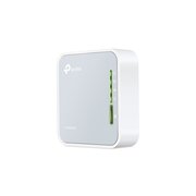  Роутер TP-LINK TL-WR902AC 