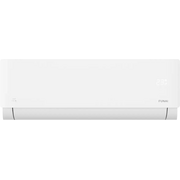  Кондиционер Funai RAC-SN35HP.D07 Sensei 2.0 Wi-Fi ready New 2026 