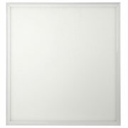  Светодиодная панель ЭРА SPL-511-W-65K-040 6500К, 595х595х8мм, 40Вт, матовый 
