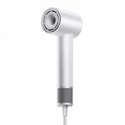  Фен для волос Xiaomi Mijia High Speed Hair Dryer H501 White GSH501LFW (белый) 
