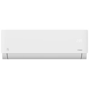  Кондиционер Funai RAC-I-SN25HP.D05 Sensei 2.0 Inverter Wi-Fi ready New 2026 