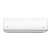  Кондиционер Funai RAC-KD20HP.D02/S/RAC-KD20HP.D02/U Kadzoku New 2025 Wi-Fi 