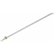  Монтировка ЭВРИКА ER-63900 900мм 