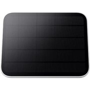  Камера видеонаблюдения Xiaomi BHR8352GL Outdoor Camera Solar Panel BW Series 