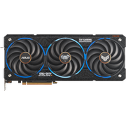  Видеокарта ASUS RX9070XT Tuf Gaming COD BO7 Special Edition OC 16GB (TUF-RX9070XT-O16G-COD-BO7) GDDR6 256bit 3xDP HDMI 3Fan RTL 