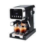  Кофеварка Sakura SA-6123 