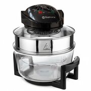  Аэрогриль Sakura SA-7680 