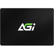 SSD AGi AI238 AGI256G25AI238 SATA-III 256GB 2.5" 