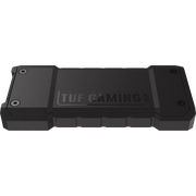  SSD ASUS TUF Gaming AS2000 Plus ESD-T1U20 BLK/G/AS (90DD02Y0-M09000) 
