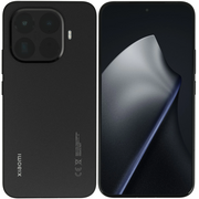  Смартфон Xiaomi 15T Pro 12/256Gb Black РСТ MZB0KVLRU 