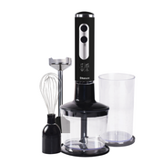  Блендерный набор Sakura SA-6239SBC 