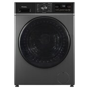  Стиральная машина Pioneer WM-127002DG 
