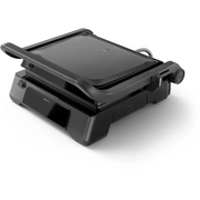  Электрогриль Philips HD6307/70 черный 