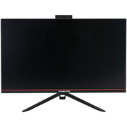  Моноблок Гравитон М73И (М73И-227136) 27" FHD/i5-12400/2x8GB/1xSSD512GB/MR/HAS/K+M/NoOS 