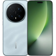  Смартфон Honor Magic 8 Pro 12/512Gb голубой (5109CCNT) 