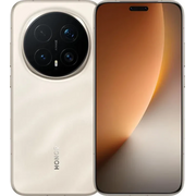  Смартфон Honor Magic 8 Pro 12/512Gb бежевый (5109CCNS) 