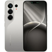  Смартфон Tecno Camon 50 12/256GB титан 