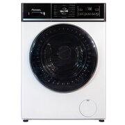  Стиральная машина Pioneer WM-127001WH 