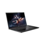  Ноутбук Acer Nitro V 15 ANV15-52-798Z (NH.QZAAA.004-Win11) Intel Core i7-13620H/16Gb/SSD1Tb/RTX5060 8Gb 85W/IPS/FHD/1920x1080/180Hz/SL English/Black 