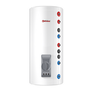  Водонагреватель THERMEX Combi Inox Pro IRP 200 V 