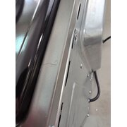  УЦ Мини-печь MAUNFELD MMO-483MGR01H (плохая упаковка, царапины на корпусе) 