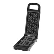  Вафельница Daswerk WM-5 (455652) 