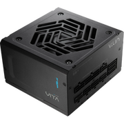  Блок питания FSP VITA-1000GM 