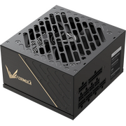  Блок питания Formula FV-650GM Gen.5 ATX 650W 80+ gold (20+4pin) APFC 120mm fan 8xSATA Cab Manag RTL 