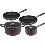  Набор посуды Rondell SensArt RDA-2022 6 предметов 