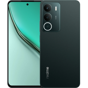  Смартфон REALME P3 Lite RMX5300 4/128Gb зеленый 
