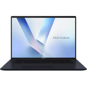  Ноутбук ASUS M1807GA-S8054 (90NB17Y1-M00380-DOS) 18" WUXGA IPS 300N 144Hz/R7-445 AI Processor/32GB/1TB SSD/UMA/DOS/Quiet Blue 
