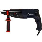  Перфоратор Pioneer RH-E1100H-01C 